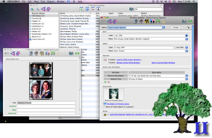 Best Free Genealogy Program For Mac Best Free Genealogy Program For Mac