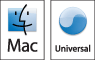 UB Icon