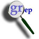 grepArtee Icon